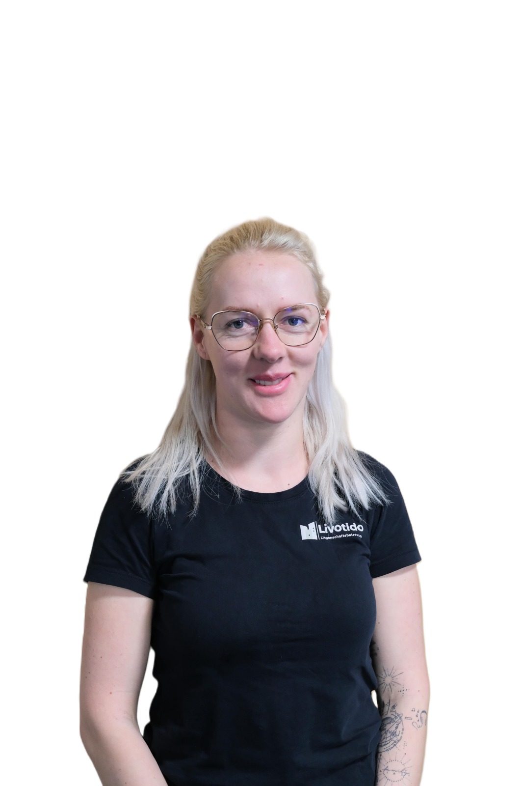 Brigitta Fejer&nbsp;